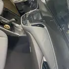 ماليبو LS 2017