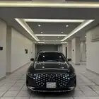 (( تم البيع ))