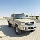 شاص 2017 سعودي نظيف