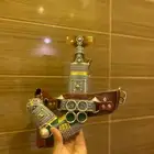 جنابي كفوا للبيع
