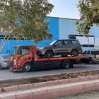 سطحه الرياض ابها جده مكه