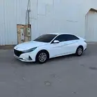 النترا 2021 بنزين