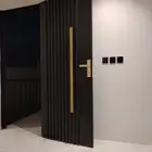 حداد والمنيوم