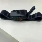 ساعه ابل ألترا