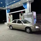 كامري 98