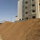 حفر وترحيل