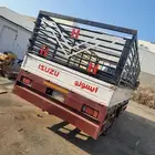 دينه للبيع ايسوزو