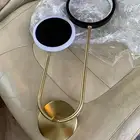 لمبة مودرن