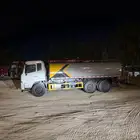 وايت ماء موديل 2025 جديد