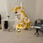 حفلات طاولات كراسي كوش
