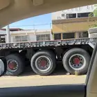 تيدر سطحة