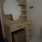 اثاث غرفه للبيع شبه جديده خاليه من جميع المشاكل