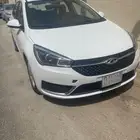 ممشى 82 الف موديل 2023 البدي شرط السعر حد 30