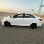فحص استمارة جديد التواصل