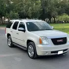 يوكن 2013 SLT