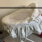 مستلزمات أطفال