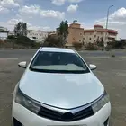كورلا 2015