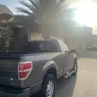 فورد F150