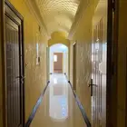 شقة للايجار - جدة - حي طيبة