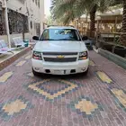 افلانش