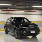 للبيع هافال H6 فل كامل 2020