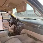 للبيع يوكن دينالي