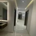 شقق ب420 ألف فقط