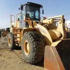 شيول لونق 2013