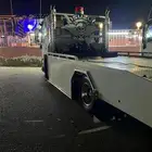 سطحه الرياض جده
