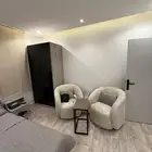 اثاث غرفة للبيع