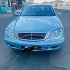 مرسدس فيقراء