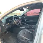 هيونداي أفانتي ( النترا)