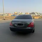 مرسيدس للبيع