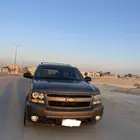 سيارة شيفروليه سوبر بان للبيع