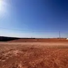 للبيع ارض بمنطقة حايل حي الودي