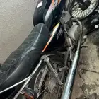 مجموعة دبابات   وانيت للبيع الشوقيه