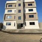 شقق للبيع تمليك الرحاب