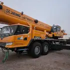 كرينات للإيجار2025 أصفار
