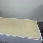 محافظة العيص