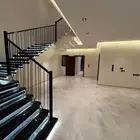 فلل ارواف وادوار حي الوسام خميس مشيط