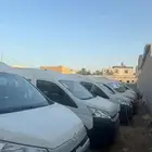 باص للايجار موسم الحج ل شركات والمكاتب والبعثات