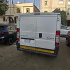 باص بيجو للإيجار