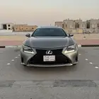 لكزس rc350 2016
