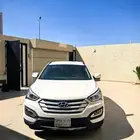 سنتافي 2014 مصدوم