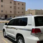 جكسار المالك الاول 11 ستين عام كفو