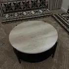 طاولات