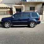 هوندا بايلوت للبيع
