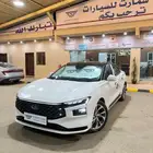 عرض خاص فورد تورس تيتانيوم 2026 جاهز 141250