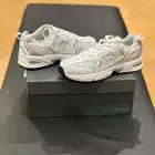 شوزات ماركات عالميه