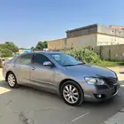 اوريون قراندي